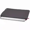 Sleevs Hama Neoprene 39.6 cm (15.6") Photo 2