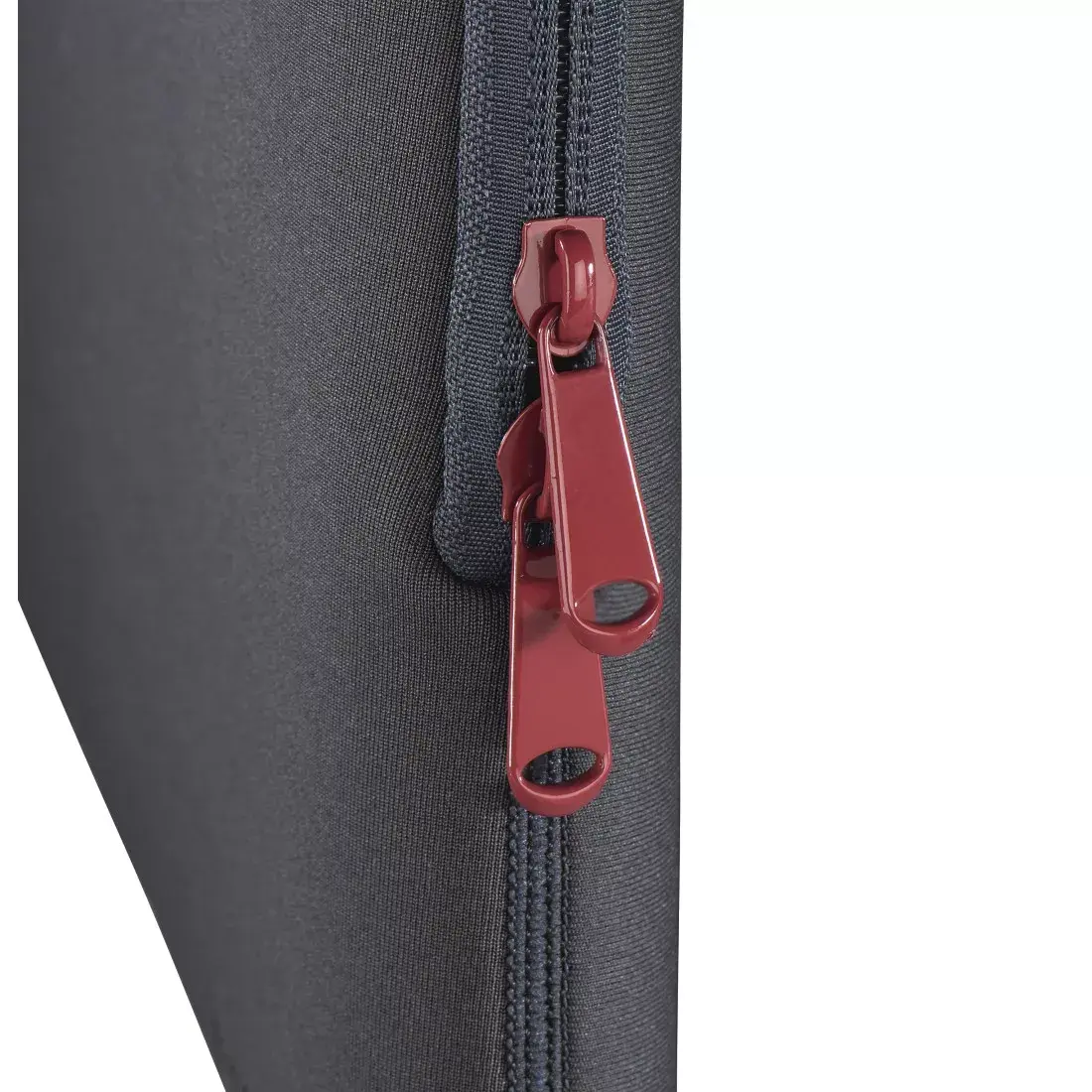 Sleevs Hama Neoprene 39.6 cm (15.6") Photo 3