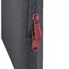 Sleevs Hama Neoprene 39.6 cm (15.6") Photo 3