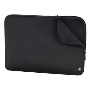 Сумка-чехол Hama Neoprene 29.5 см (11.6")