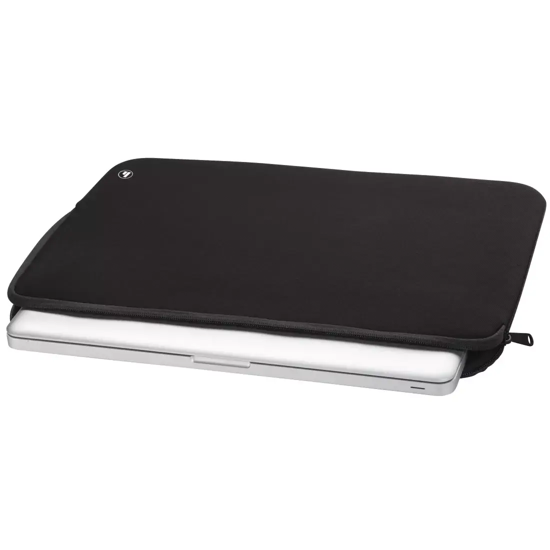 Сумка-чехол Hama Neoprene 29.5 см (11.6") Photo 2
