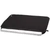 Сумка-чехол Hama Neoprene 29.5 см (11.6") Photo 2