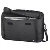 Портфель Hama Montego 43.9 см (17.3") Photo 2