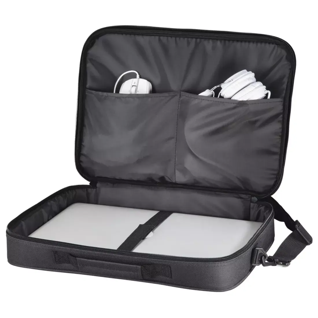 Портфель Hama Montego 43.9 см (17.3") Photo 3