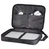 Портфель Hama Montego 43.9 см (17.3") Photo 3
