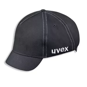 Safety headgear Uvex 9794404