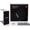 Крепёжная пластина Noctua NA-HC8 chromax.black Photo 2