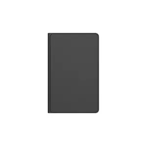 Folio Case Samsung GP-FBT515AMABW 20.3 cm (8")