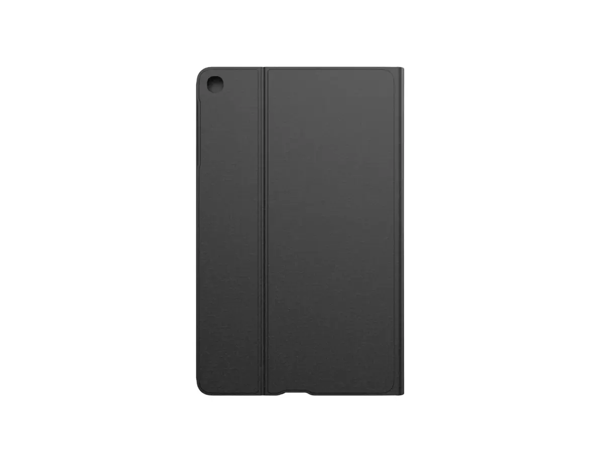 Чехол Фолио Samsung GP-FBT515AMABW Photo 2