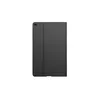 Чехол Фолио Samsung GP-FBT515AMABW Photo 2