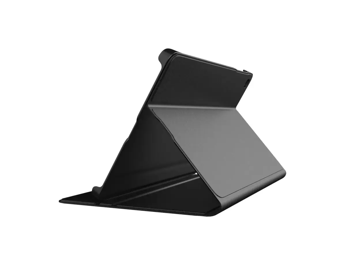 Чехол Фолио Samsung GP-FBT515AMABW Photo 3