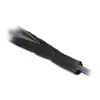 EMI Shielding Braided Sleeve DeLOCK 20844 Photo 2