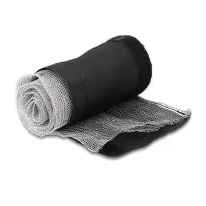 EMI Shielding Braided Sleeve DeLOCK 20842