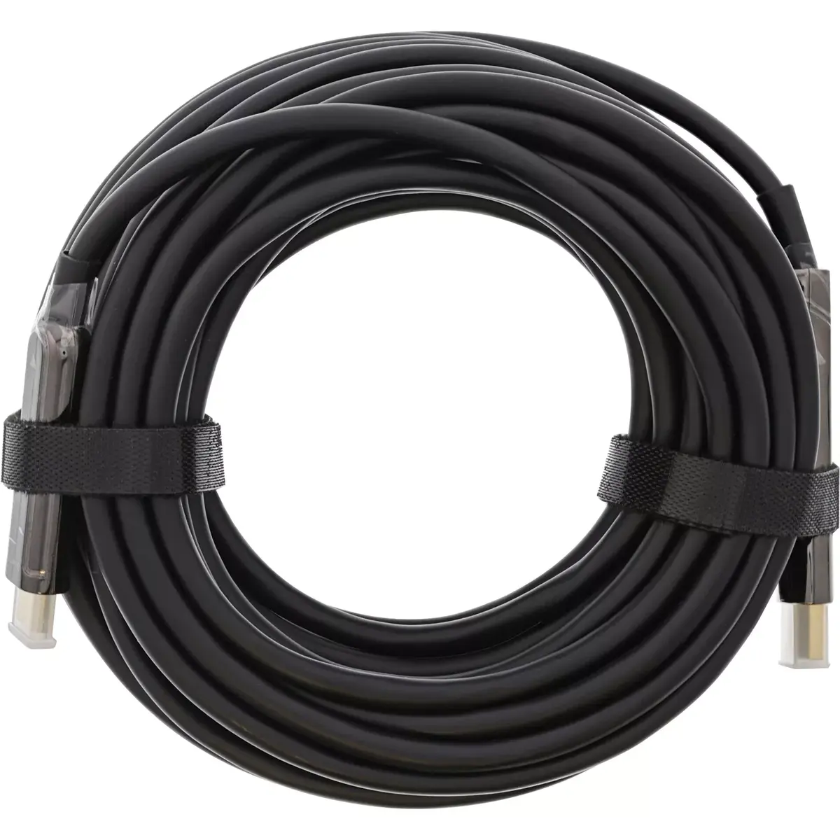 USB Display AOC Cable InLine 64225A Photo 3