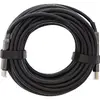 USB Display AOC Cable InLine 64225A Photo 3