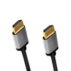 HDMI Cable LogiLink CHA0101 Photo 2