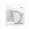 HDMI Cable LogiLink CHA0101 Photo 3