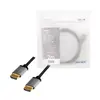 HDMI Cable LogiLink CHA0101 Photo 4