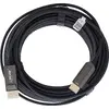 InLine DisplayPort uz HDMI AOC konvertējošais kabelis 4K/60Hz Photo 3