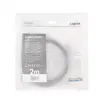 DisplayPort kabelis LogiLink CDA0105 Photo 3