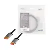 DisplayPort kabelis LogiLink CDA0105 Photo 4
