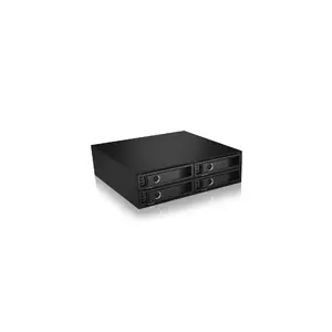 Корзина для накопителей ICY BOX IB-2242SSK