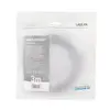 DisplayPort cable LogiLink CDA0106 Photo 3