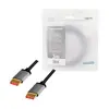 DisplayPort cable LogiLink CDA0106 Photo 4