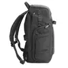 Mugursoma Vanguard VEO ADAPTOR R44 BK Photo 2