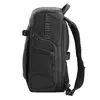 Mugursoma Vanguard VEO ADAPTOR R44 BK Photo 3