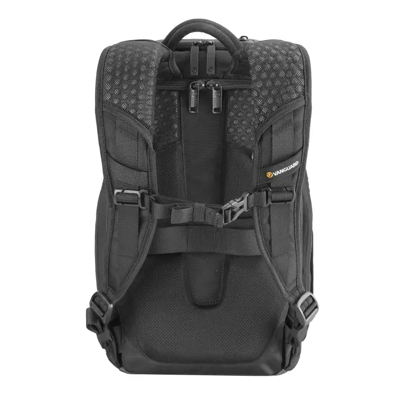 Mugursoma Vanguard VEO ADAPTOR R44 BK Photo 4