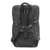 Mugursoma Vanguard VEO ADAPTOR R44 BK Photo 4