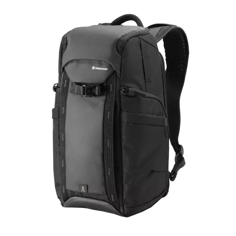 Mugursoma Vanguard VEO ADAPTOR R44 BK Photo 5