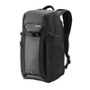 Mugursoma Vanguard VEO ADAPTOR R44 BK Photo 5