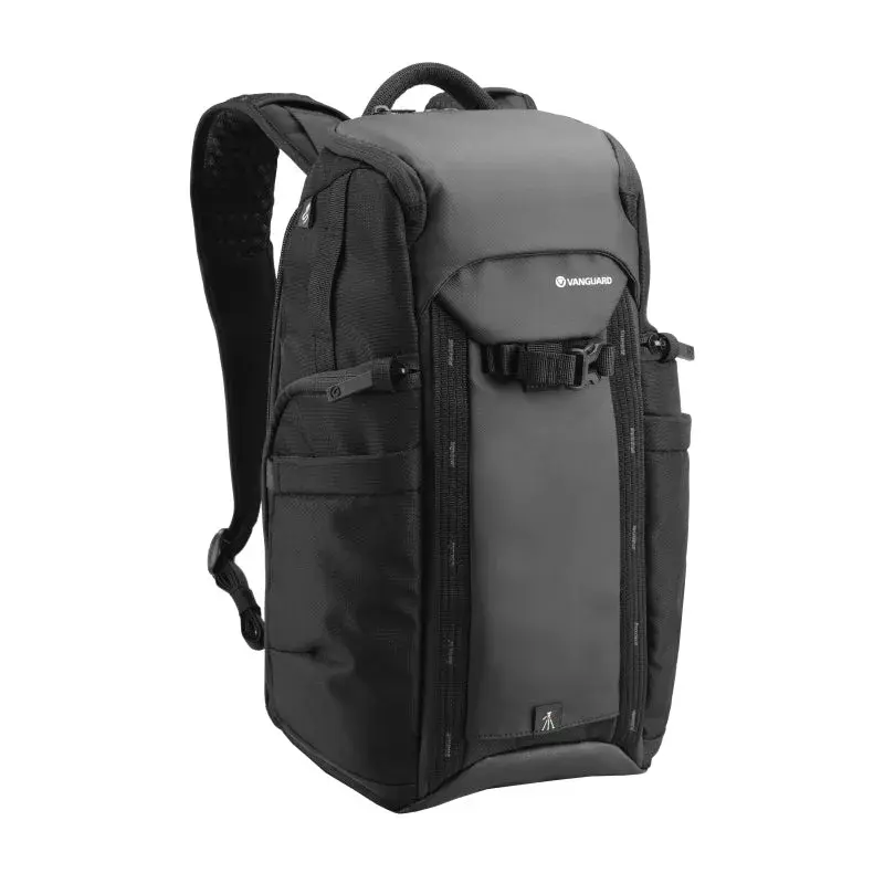 Mugursoma Vanguard VEO ADAPTOR R44 BK Photo 6