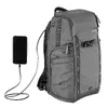Mugursoma Vanguard VEO ADAPTOR R44 BK Photo 8