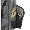 Mugursoma Vanguard VEO ADAPTOR R44 BK Photo 11