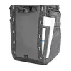 Mugursoma Vanguard VEO ADAPTOR R44 BK Photo 14