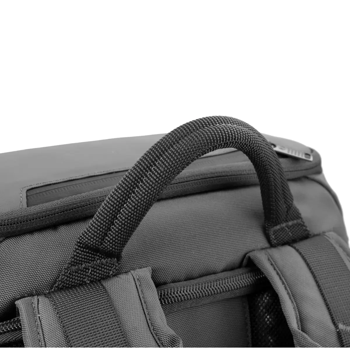 Mugursoma Vanguard VEO ADAPTOR R44 BK Photo 16