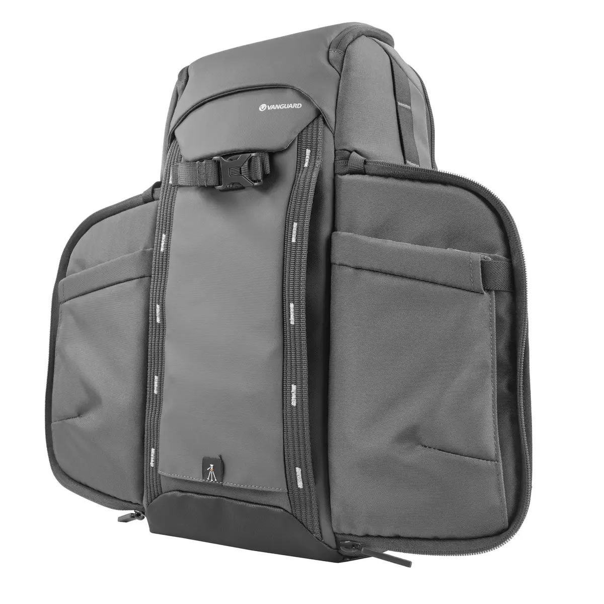 Mugursoma Vanguard VEO ADAPTOR R44 BK Photo 19
