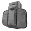 Mugursoma Vanguard VEO ADAPTOR R44 BK Photo 19
