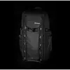 Mugursoma Vanguard VEO ADAPTOR R44 BK Photo 20