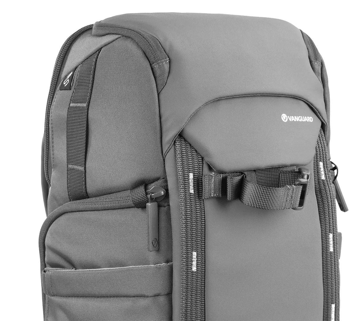 Mugursoma Vanguard VEO ADAPTOR R44 BK Photo 21
