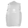 Mugursoma Vanguard VEO ADAPTOR R44 BK Photo 23