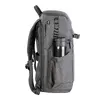 Mugursoma Vanguard VEO ADAPTOR R44 BK Photo 27