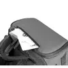 Mugursoma Vanguard VEO ADAPTOR R44 BK Photo 29