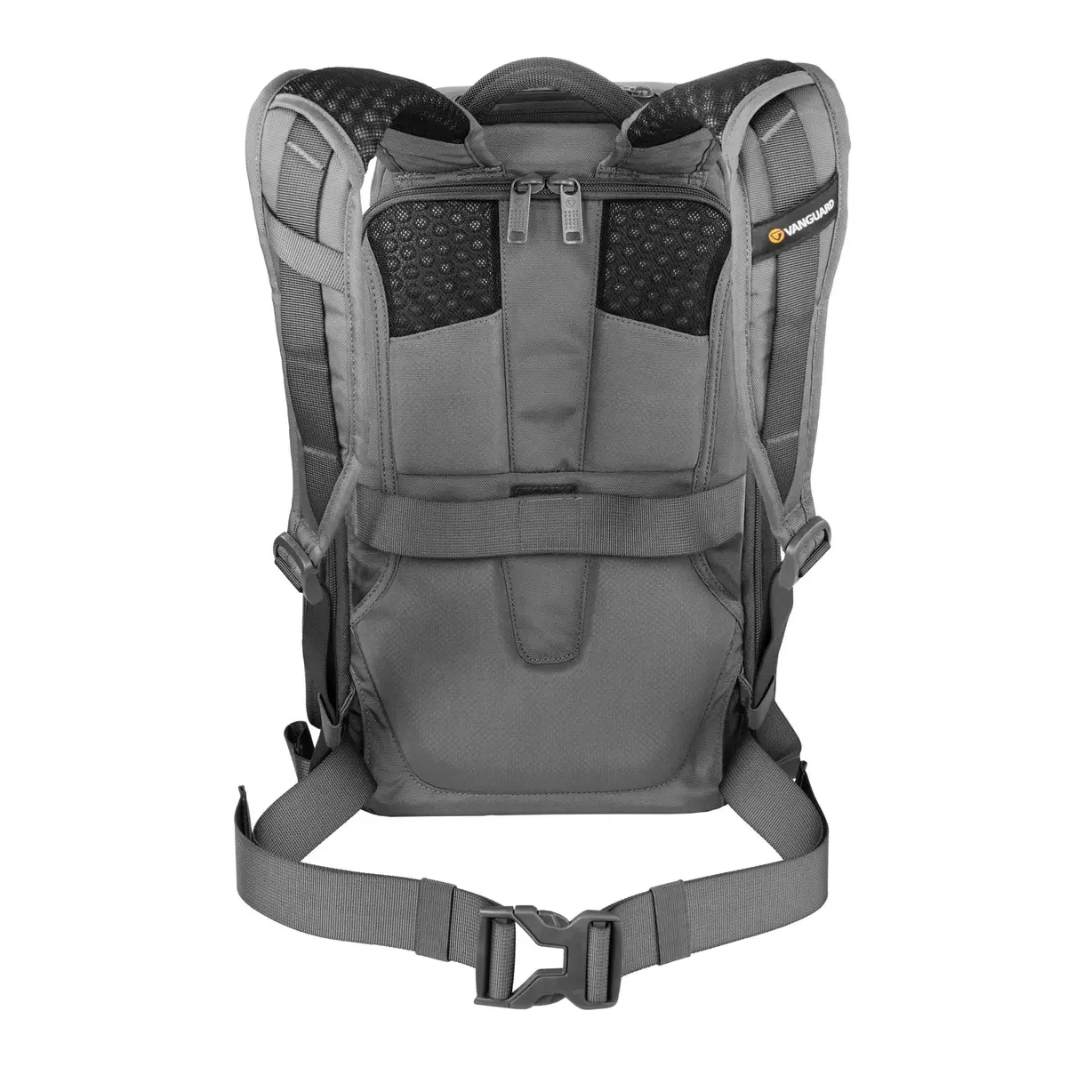 Mugursoma Vanguard VEO ADAPTOR R44 BK Photo 30