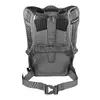 Mugursoma Vanguard VEO ADAPTOR R44 BK Photo 30