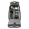 Mugursoma Vanguard VEO ADAPTOR R44 BK Photo 33