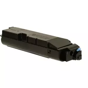 Сборщик тонера KYOCERA WT8500